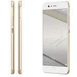 huawei-p10-5-1---full-hd--dual-sim--octa-core--4gb-ram--64gb--4g-dazzling-gold-59794-3-144