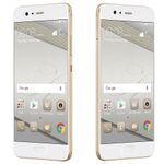 huawei-p10-5-1---full-hd--dual-sim--octa-core--4gb-ram--64gb--4g-dazzling-gold-59794-2-252