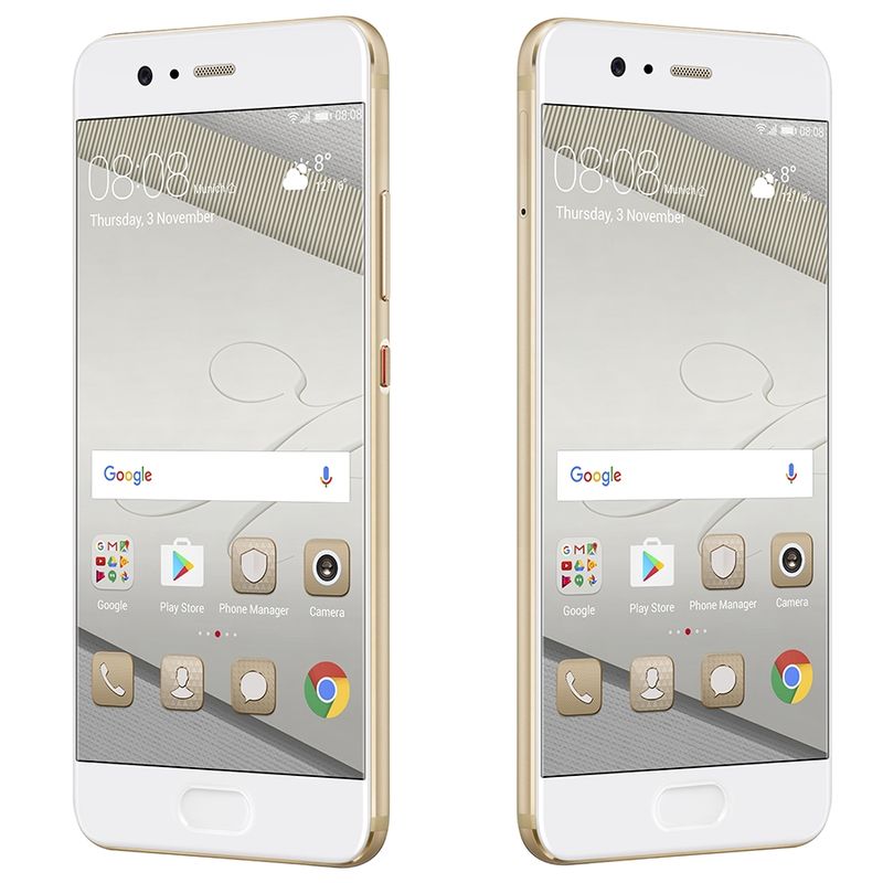 huawei-p10-5-1---full-hd--dual-sim--octa-core--4gb-ram--64gb--4g-dazzling-gold-59794-2-252