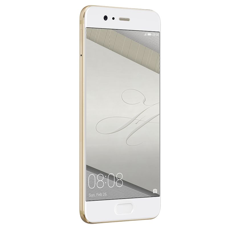 huawei-p10-5-1---full-hd--dual-sim--octa-core--4gb-ram--64gb--4g-dazzling-gold-59794-1-182