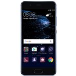 huawei-p10-5-1---full-hd--dual-sim--octa-core--4gb-ram--64gb--4g-dazzling-blue-59795-694