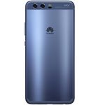 huawei-p10-5-1---full-hd--dual-sim--octa-core--4gb-ram--64gb--4g-dazzling-blue-59795-4-985