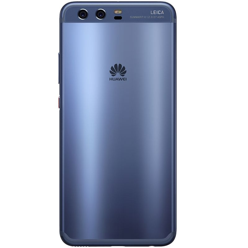 huawei-p10-5-1---full-hd--dual-sim--octa-core--4gb-ram--64gb--4g-dazzling-blue-59795-4-985