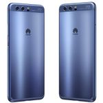 huawei-p10-5-1---full-hd--dual-sim--octa-core--4gb-ram--64gb--4g-dazzling-blue-59795-3-397