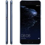 huawei-p10-5-1---full-hd--dual-sim--octa-core--4gb-ram--64gb--4g-dazzling-blue-59795-2-170