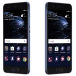 huawei-p10-5-1---full-hd--dual-sim--octa-core--4gb-ram--64gb--4g-dazzling-blue-59795-1-181