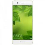 huawei-p10-5-1---full-hd--dual-sim--octa-core--4gb-ram--64gb--4g-greenery-59796-349