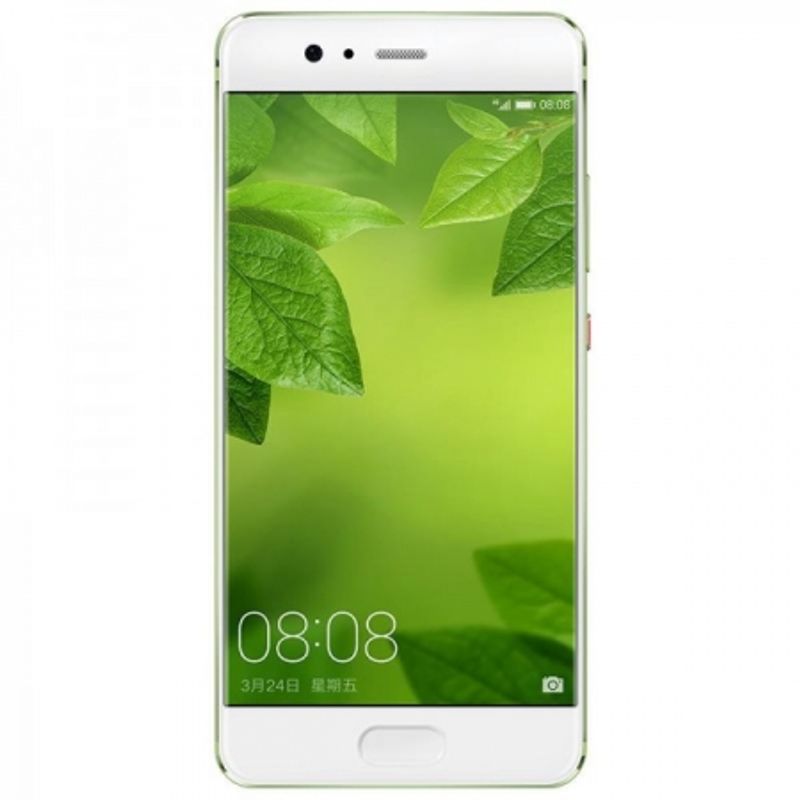 huawei-p10-5-1---full-hd--dual-sim--octa-core--4gb-ram--64gb--4g-greenery-59796-349