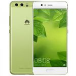 huawei-p10-5-1---full-hd--dual-sim--octa-core--4gb-ram--64gb--4g-greenery-59796-1-59