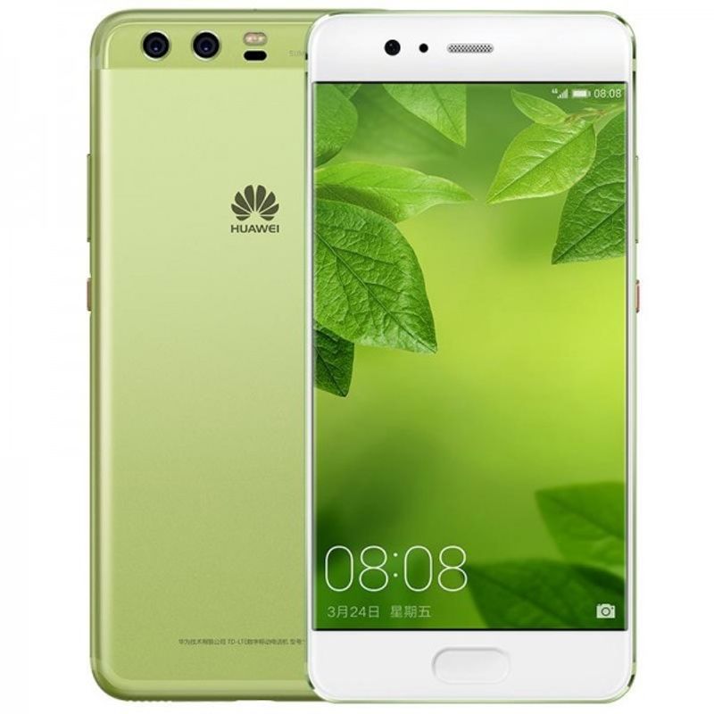 huawei-p10-5-1---full-hd--dual-sim--octa-core--4gb-ram--64gb--4g-greenery-59796-1-59