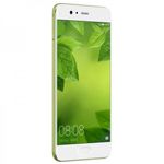 huawei-p10-5-1---full-hd--dual-sim--octa-core--4gb-ram--64gb--4g-greenery-59796-2-835