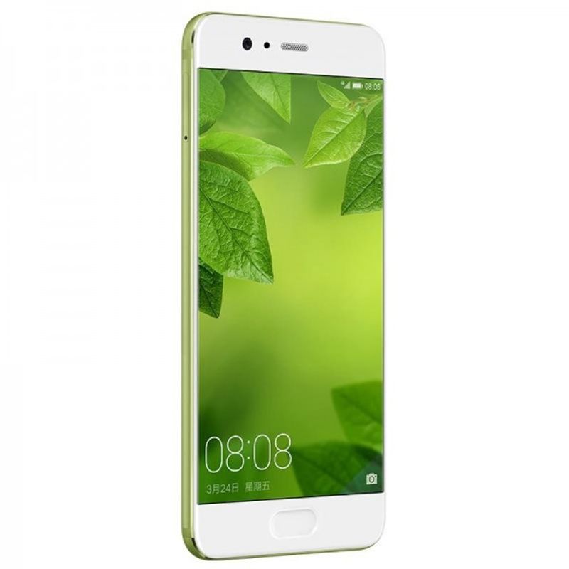 huawei-p10-5-1---full-hd--dual-sim--octa-core--4gb-ram--64gb--4g-greenery-59796-2-835