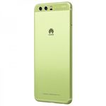 huawei-p10-5-1---full-hd--dual-sim--octa-core--4gb-ram--64gb--4g-greenery-59796-4-687