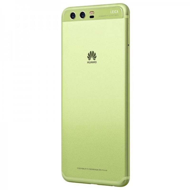 huawei-p10-5-1---full-hd--dual-sim--octa-core--4gb-ram--64gb--4g-greenery-59796-4-687