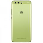 huawei-p10-5-1---full-hd--dual-sim--octa-core--4gb-ram--64gb--4g-greenery-59796-5-710