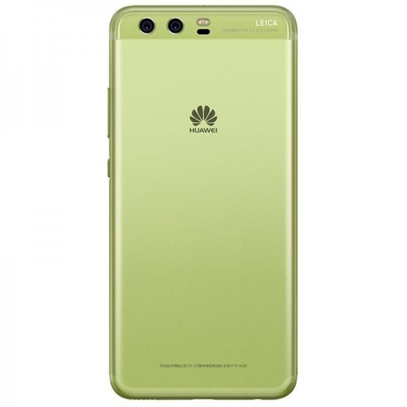 huawei-p10-5-1---full-hd--dual-sim--octa-core--4gb-ram--64gb--4g-greenery-59796-5-710
