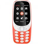 nokia-3310--2017--2-4----16mb--microsd--dual-sim-warm-red-59799-300