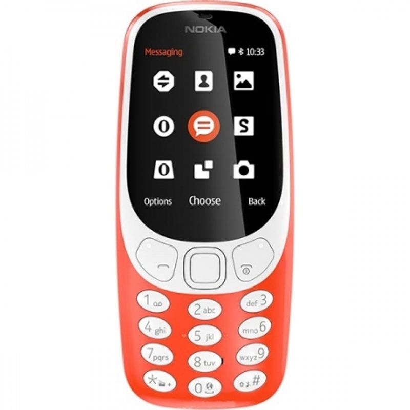 nokia-3310--2017--2-4----16mb--microsd--dual-sim-warm-red-59799-300