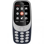 nokia-3310--2017--2-4----16mb--microsd-dark-blue-59800-342