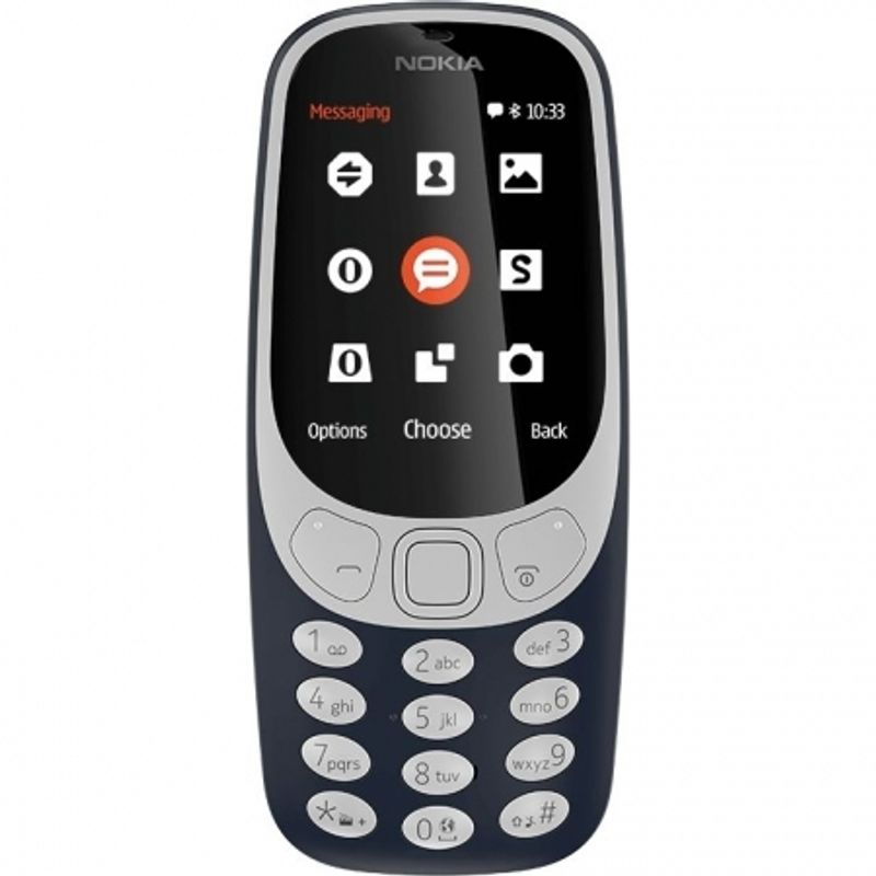nokia-3310--2017--2-4----16mb--microsd-dark-blue-59800-342