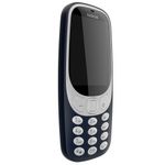 nokia-3310--2017--2-4----16mb--microsd-albastru-inchis-59800-1-543