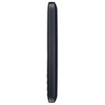 nokia-3310--2017--2-4----16mb--microsd-albastru-inchis-59800-2-208