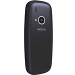 nokia-3310--2017--2-4----16mb--microsd-albastru-inchis-59800-3-848
