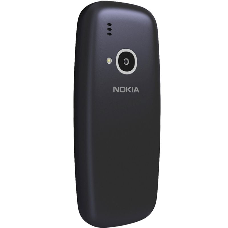 nokia-3310--2017--2-4----16mb--microsd-albastru-inchis-59800-3-848