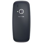 nokia-3310--2017--2-4----16mb--microsd-albastru-inchis-59800-4-215