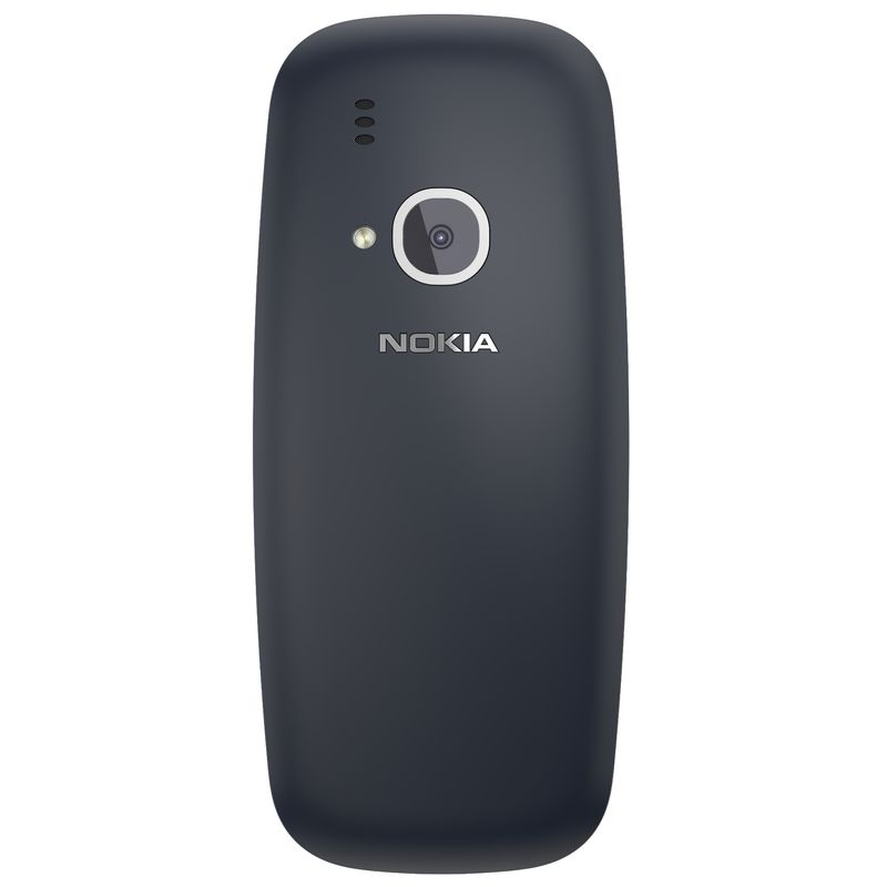 nokia-3310--2017--2-4----16mb--microsd-albastru-inchis-59800-4-215