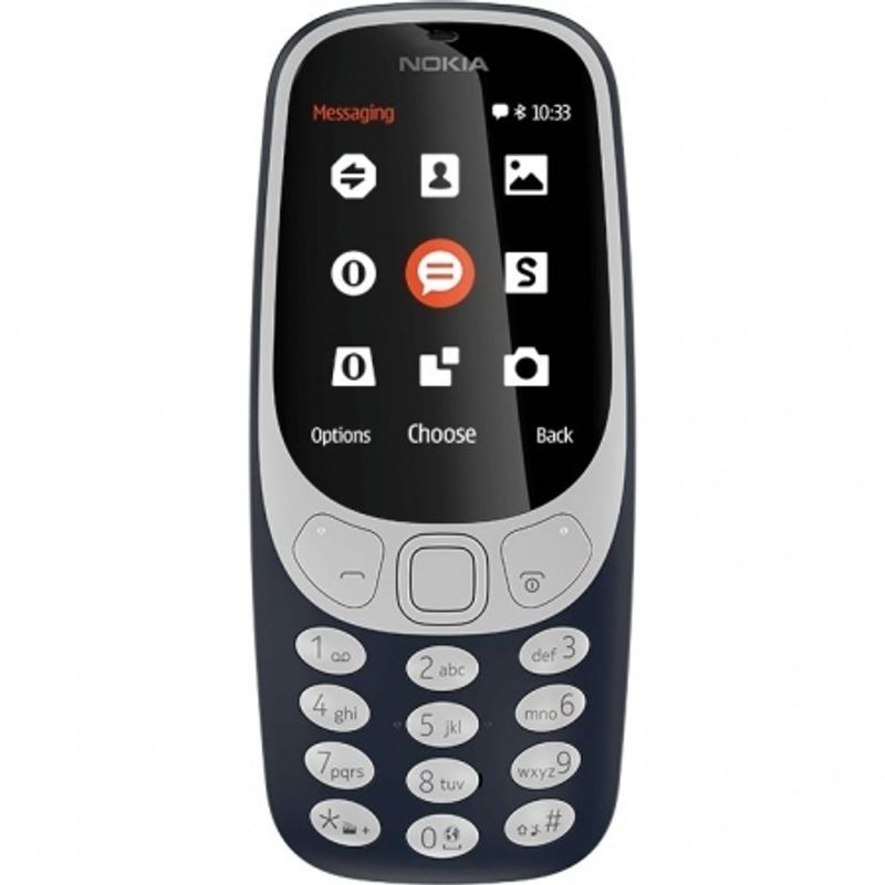 nokia-3310--2017--2-4----16mb--microsd--dual-sim-dark-blue-59801-584