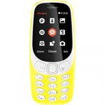 nokia-3310--2017--2-4----16mb--microsd-yellow-59802-61