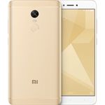 xiaomi-redmi-note-4x-5-5---dual-sim--32gb--3gb-ram--lte--4g--auriu-59849-1-934