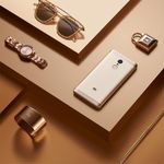 xiaomi-redmi-note-4x-5-5---dual-sim--32gb--3gb-ram--lte--4g--auriu-59849-2-146