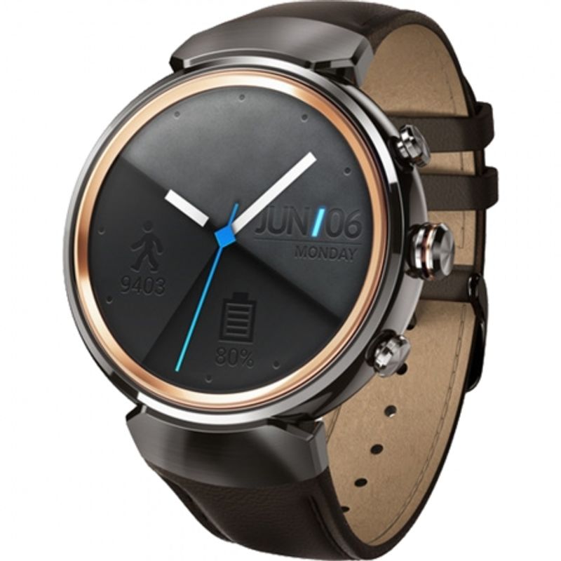 asus-wi503q-zenwatch-3-smartwatch--otel-inoxidabil--curea-piele--maro-59965-331
