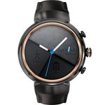 asus-wi503q-zenwatch-3-smartwatch--otel-inoxidabil--curea-piele--maro-59965-1-1