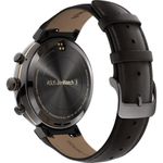 asus-wi503q-zenwatch-3-smartwatch--otel-inoxidabil--curea-piele--maro-59965-2-544