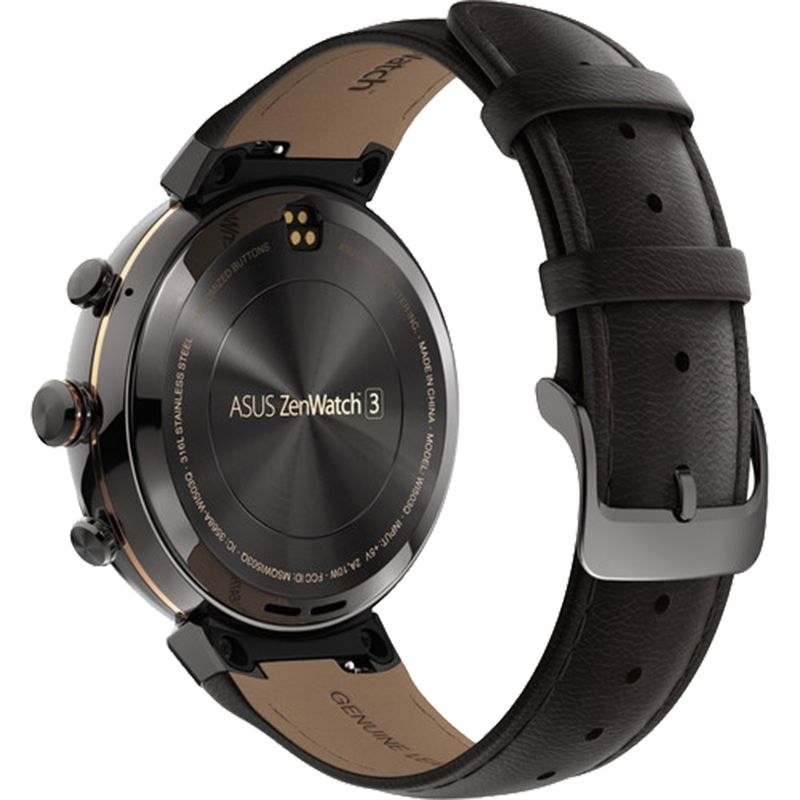 asus-wi503q-zenwatch-3-smartwatch--otel-inoxidabil--curea-piele--maro-59965-2-544