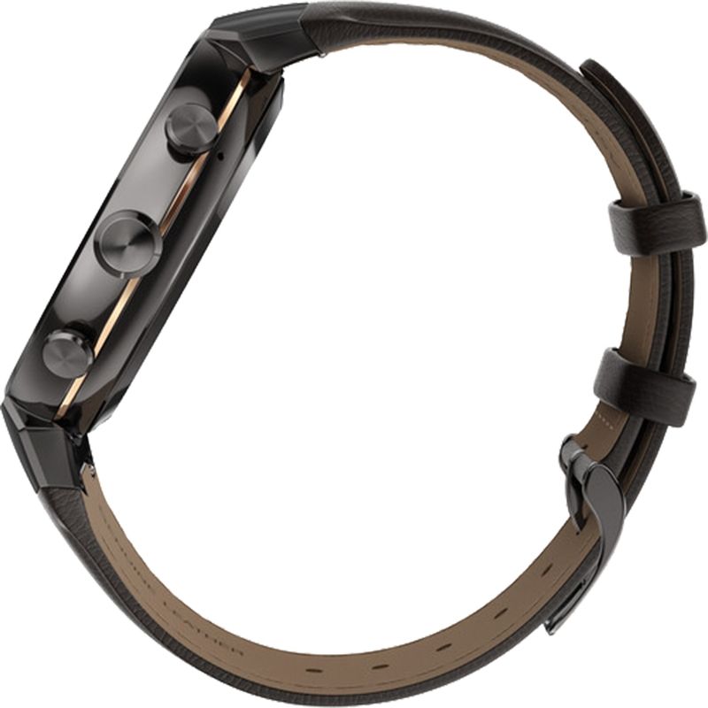 asus-wi503q-zenwatch-3-smartwatch--otel-inoxidabil--curea-piele--maro-59965-3-359