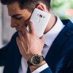 asus-wi503q-zenwatch-3-smartwatch--otel-inoxidabil--curea-piele--maro-59965-4-463
