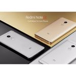 xiaomi-redmi-note-4-5-5---dual-sim--deca-core--32gb--3gb-ram--lte--4--alb-argintiu-60015-2-492