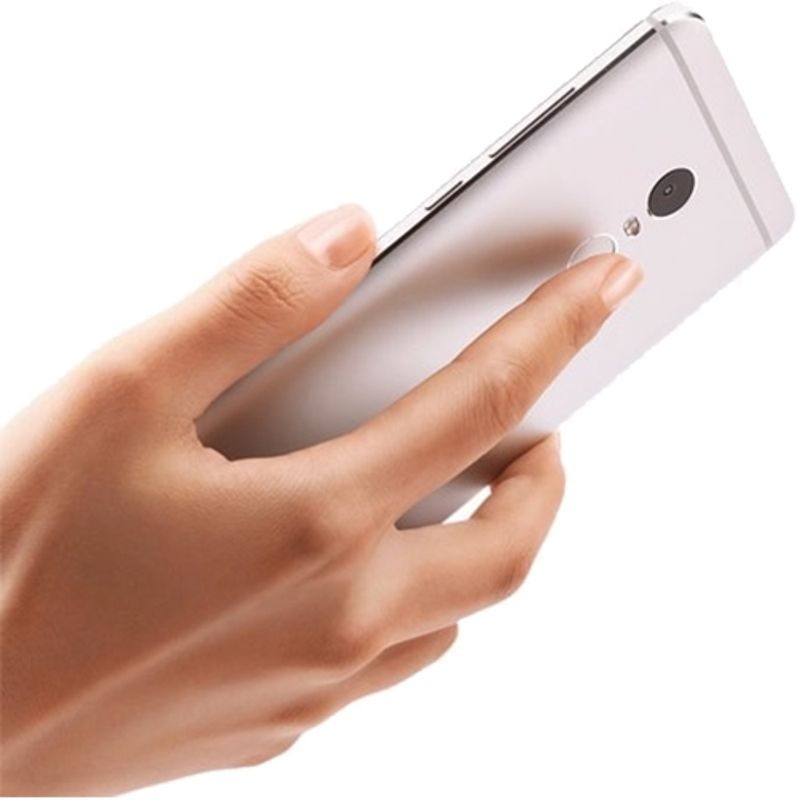 xiaomi-redmi-note-4-5-5---dual-sim--deca-core--32gb--3gb-ram--lte--4--alb-argintiu-60015-3-719