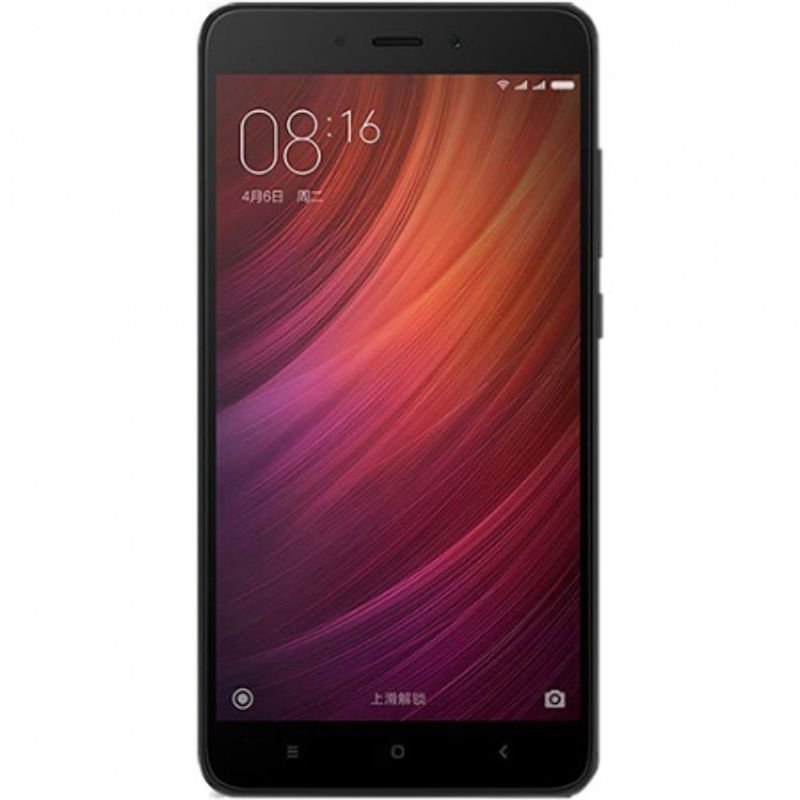 xiaomi-redmi-note-4-5-5---dual-sim--deca-core--32gb--3gb-ram--lte--4--negru-60017-776