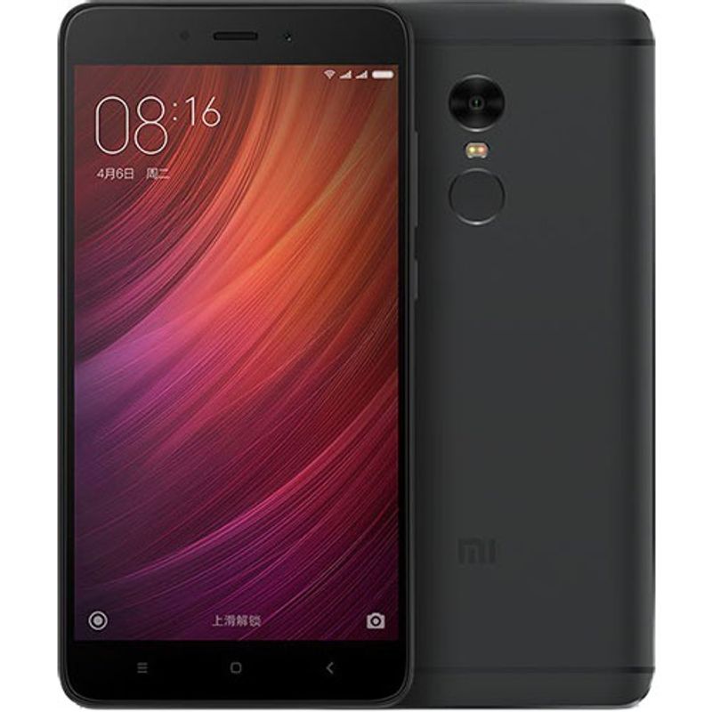 xiaomi-redmi-note-4-5-5---dual-sim--deca-core--32gb--3gb-ram--lte--4--negru-60017-1-215