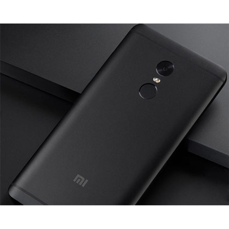 xiaomi-redmi-note-4-5-5---dual-sim--deca-core--32gb--3gb-ram--lte--4--negru-60017-2-6