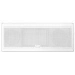 xiaomi-square-box-boxa-portabila--alb-60233-623