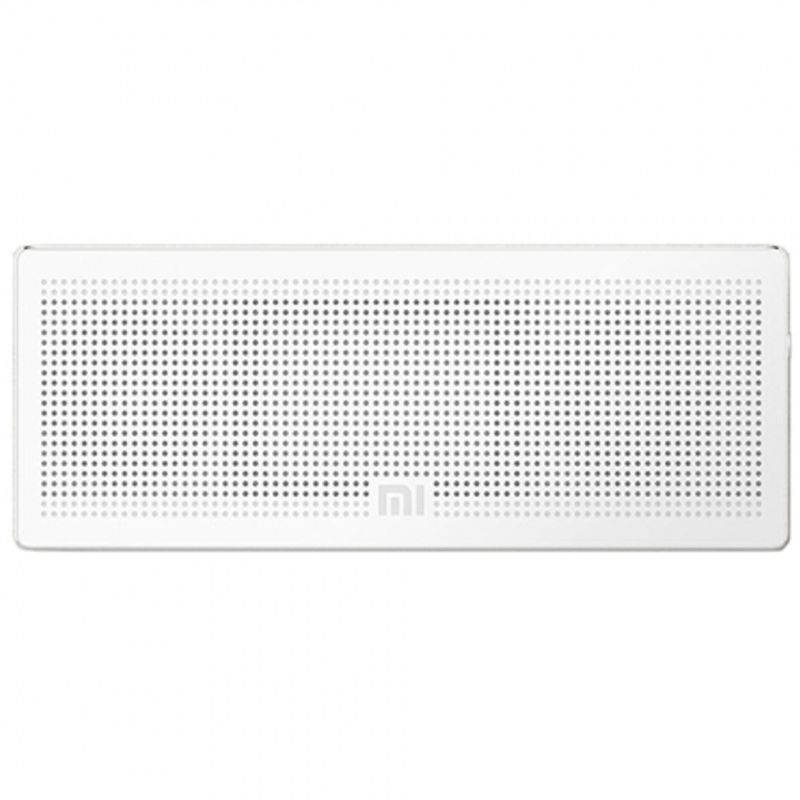 xiaomi-square-box-boxa-portabila--alb-60233-623