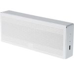 xiaomi-square-box-boxa-portabila--alb-60233-1-864