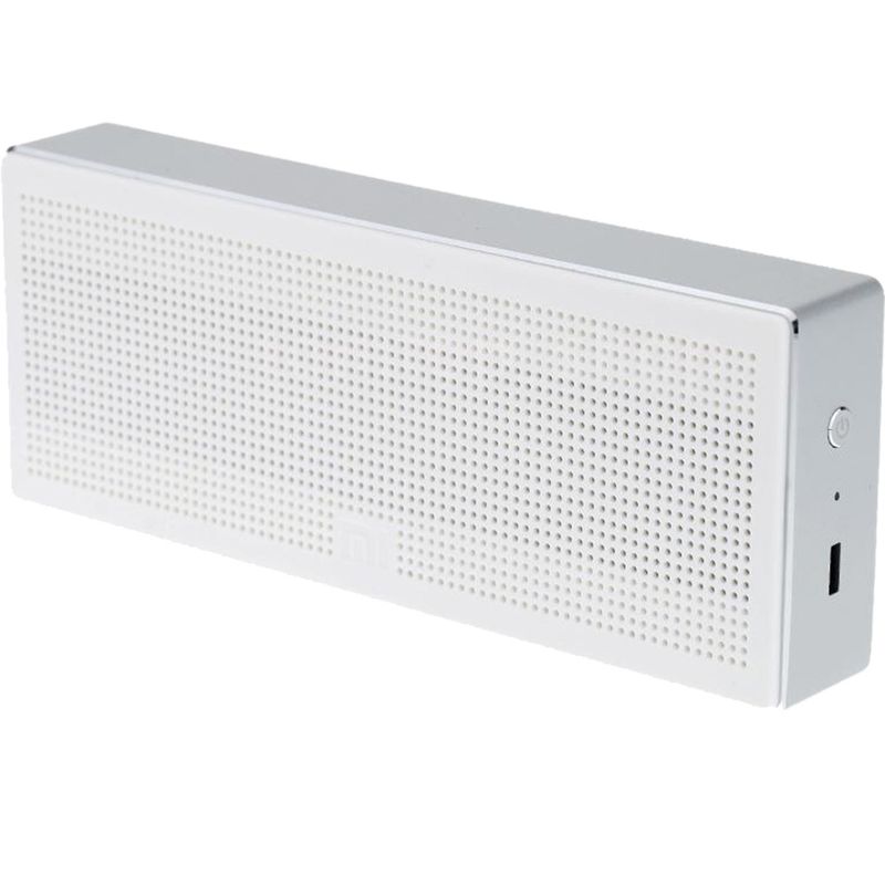 xiaomi-square-box-boxa-portabila--alb-60233-1-864