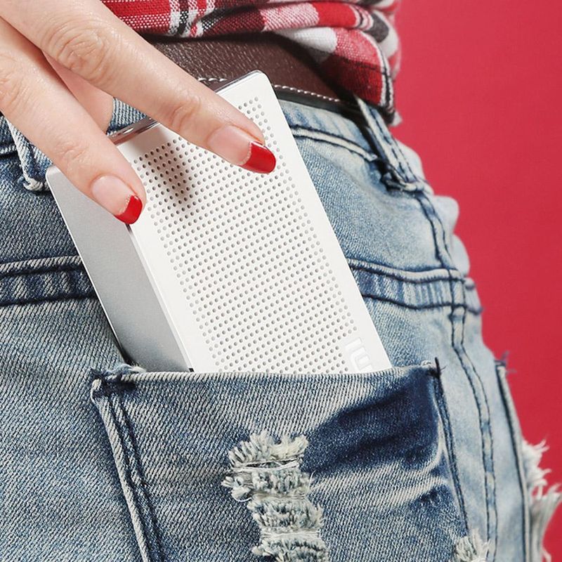 xiaomi-square-box-boxa-portabila--alb-60233-2-552